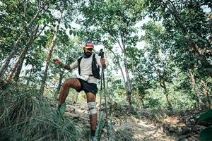 BIB: 
                            <button type="button" onclick="openModal(25976127)" class="btn btn-primary btn-sm float-right btn-popup" data-toggle="modal" data-target=".modal-high-quality">
                        <i class="fas fa-shopping-cart"></i> Add to Cart
                    </button>
                                            <button type="button" onclick="isThisMe(25976127, true)" class="btn btn-success btn-sm float-right btn-popup btn-isme hidden" data-toggle="tooltip" data-placement="bottom" title="นี่คือรูปของคุณใช่ไหม คลิกที่นี่เพื่อเอาเข้าอัลบั้ม">
                        <i class="fas fa-plus"></i> Add to album
                    </button>
                    <button type="button" onclick="isThisMe(25976127, false)" class="btn btn-warning btn-sm float-right btn-popup btn-isnotme hidden">
                        <i class="fas fa-ban"></i> Remove from album
                    </button>